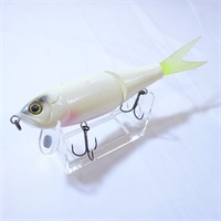 ライザージャックＪＲクィーン